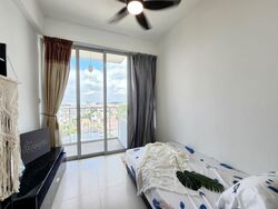 Kovan Melody (D19), Condominium #558054891